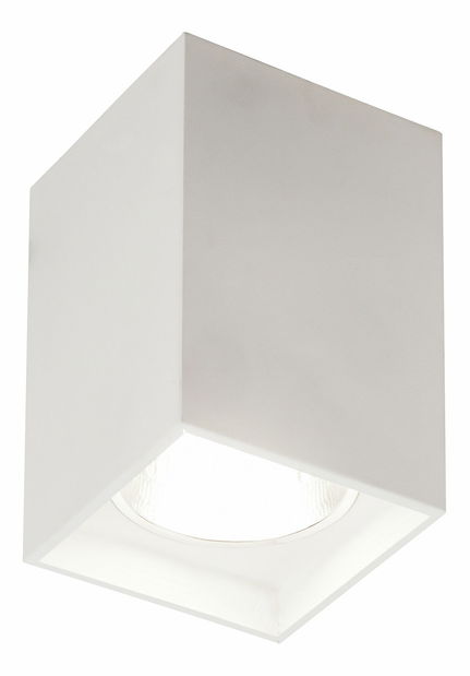 Beépített lámpa Maddox 2486 (matt fehér)