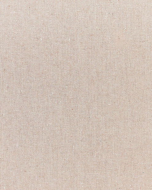 Set 3 buc coșuri depozitare Deanna (bej)