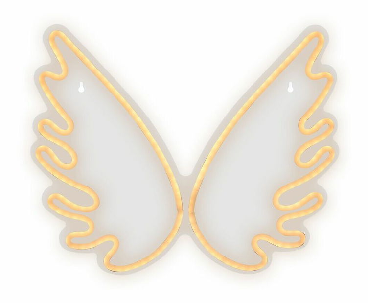 Nyugágy Fiona (fehér)