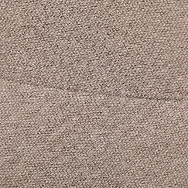 Scaun de birou Participe (crem)