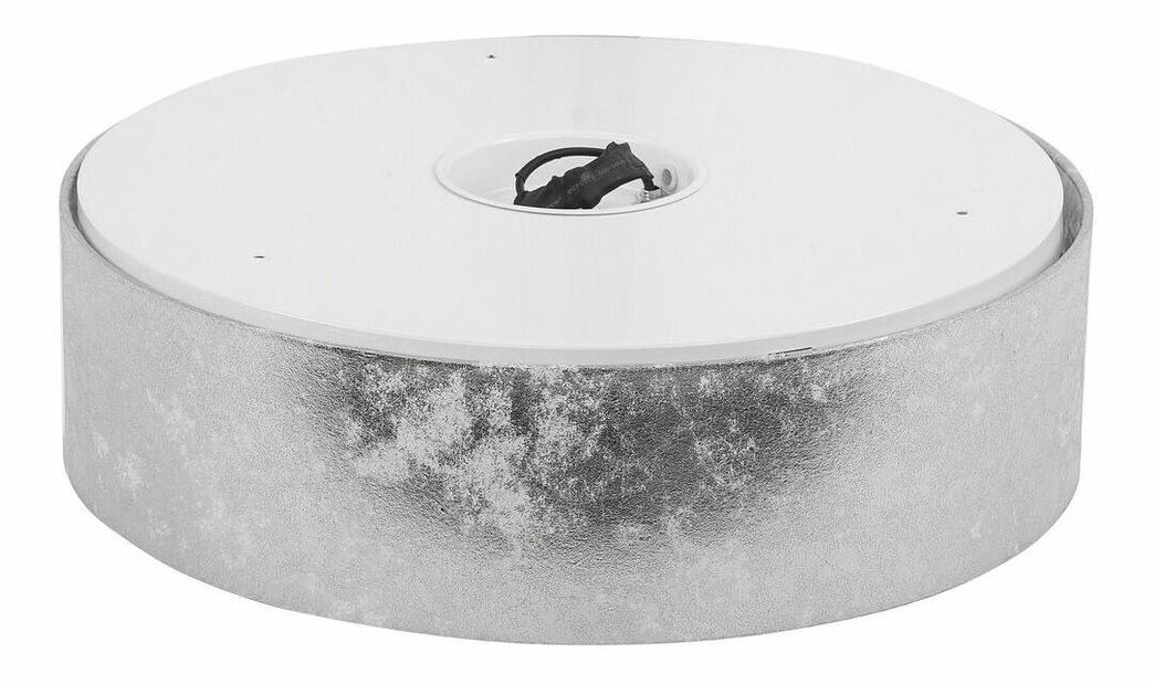 Viseća svjetiljka Rainbow (srebrna)