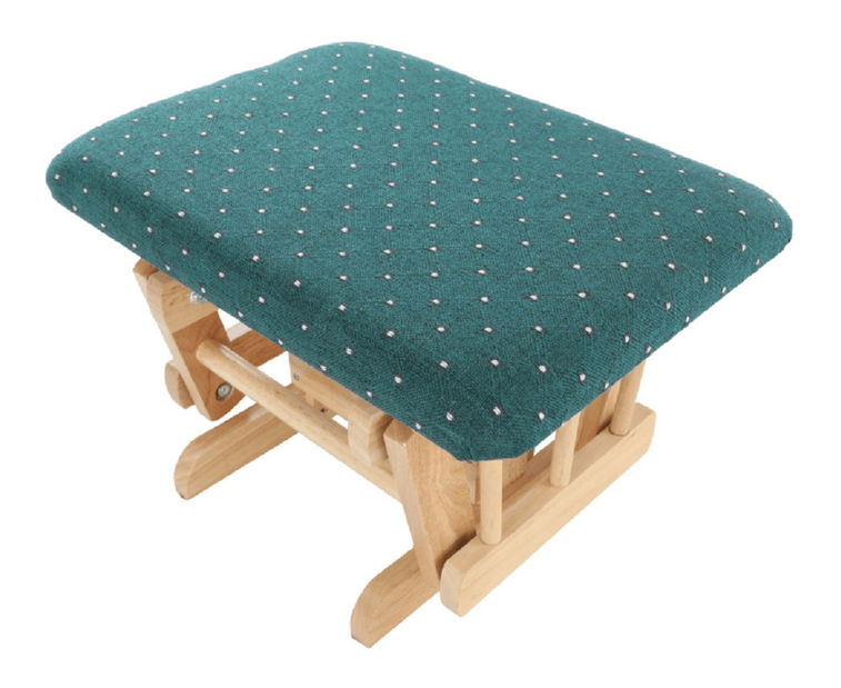 Relaxačné kreslo Relaxid 87107