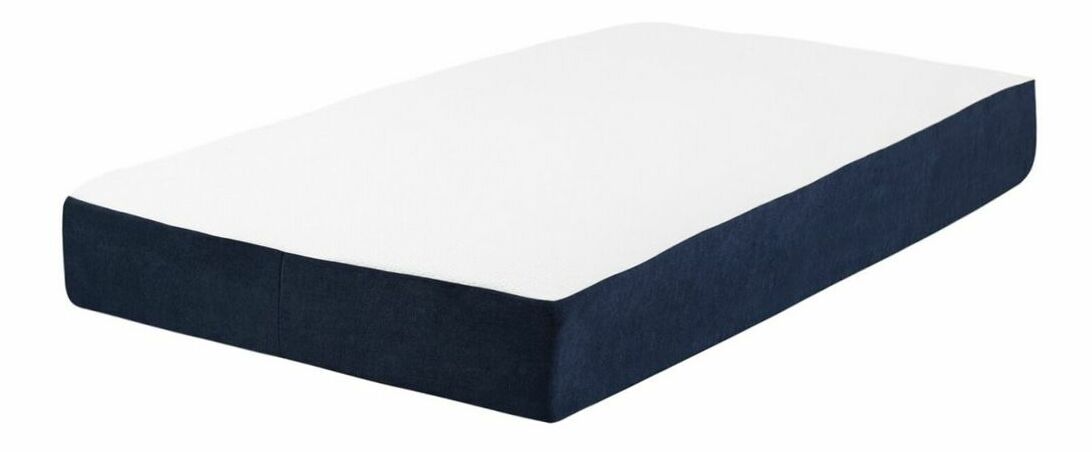 Penový matrac 90x200 cm ALERIA