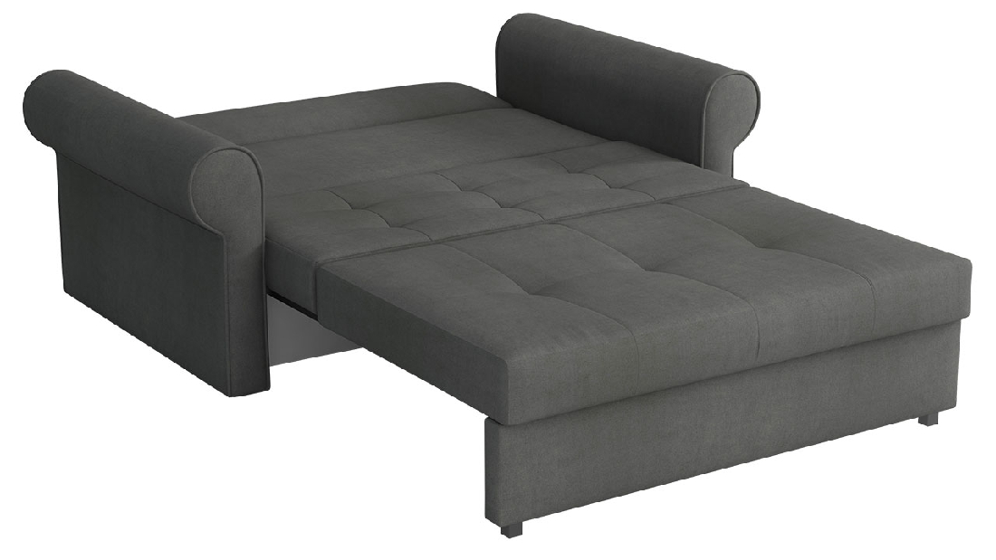 Sofa Ariadne II (Mono 246)