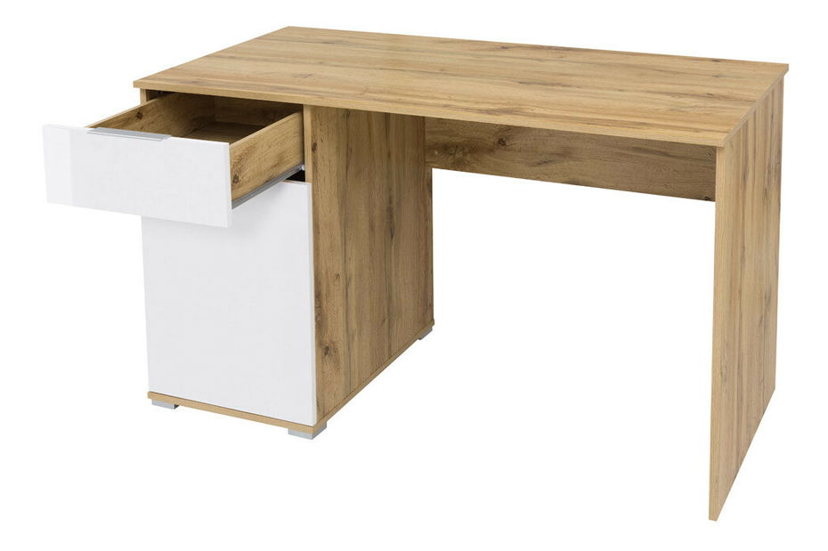 PC stolić Zele BIU 120 