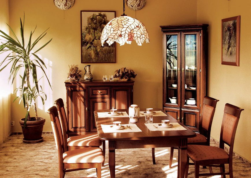 Manželská posteľ 180 cm Aramis ARL18 *výpredaj