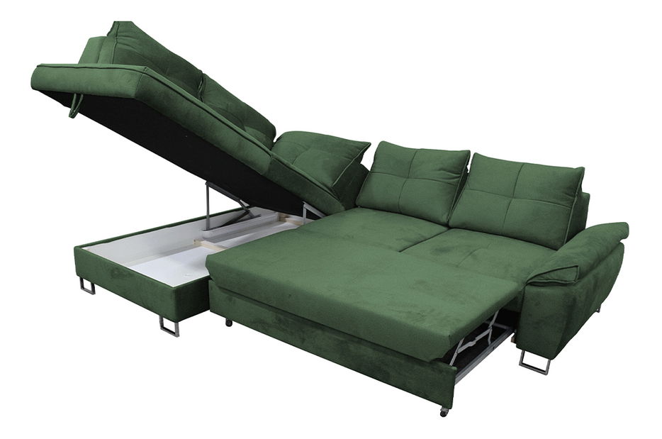 Kutna garnitura- Kondela