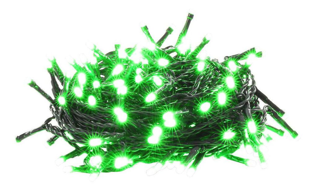 Vianočná reťaz 150 LED 2 RXL 306