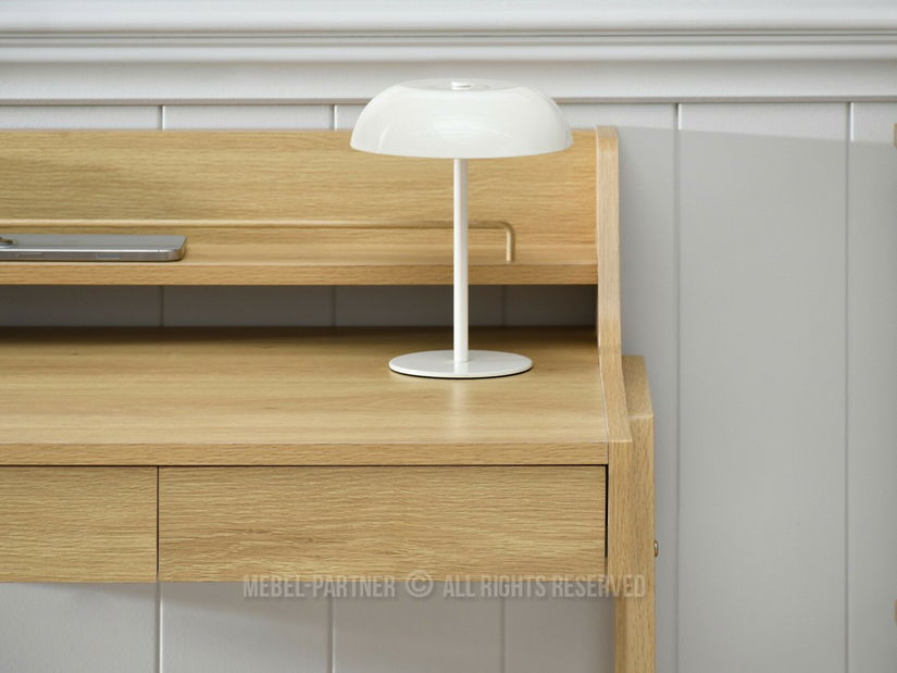 PC stol Borsc (hrast)