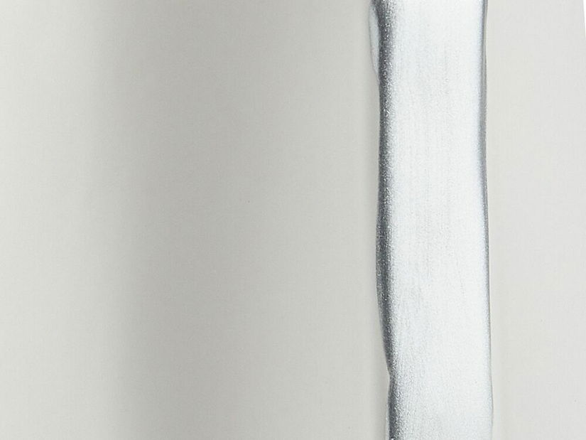 Kúpeľňové doplnky Sebestyen (béžová) 