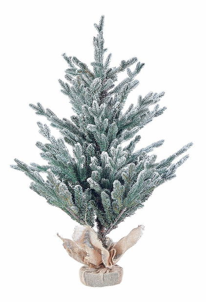 Božićno drvce 90 cm Racionis (zelena) 