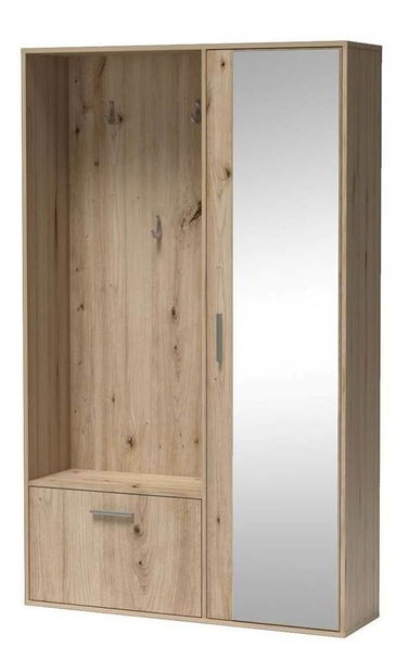 Hol Bliss (Stejar artisan)