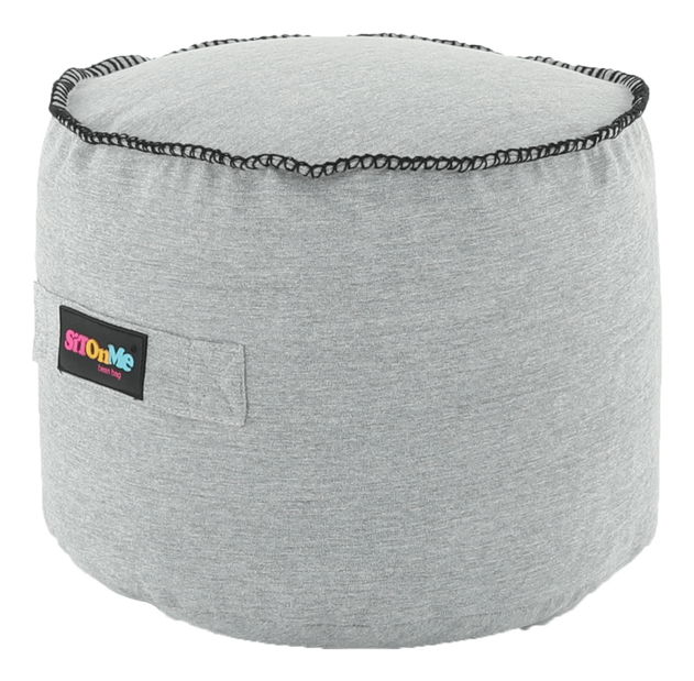 Babzsák Nutto *kiárusítás