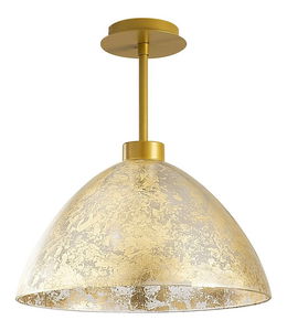 Stropna svjetiljka Berca 146