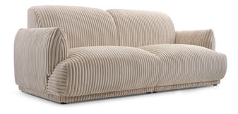 Dvojmiestna pohovka Colia