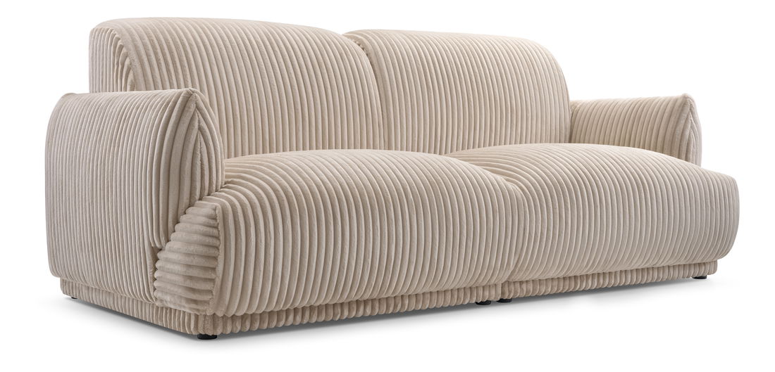 Dvojmiestna pohovka Colia