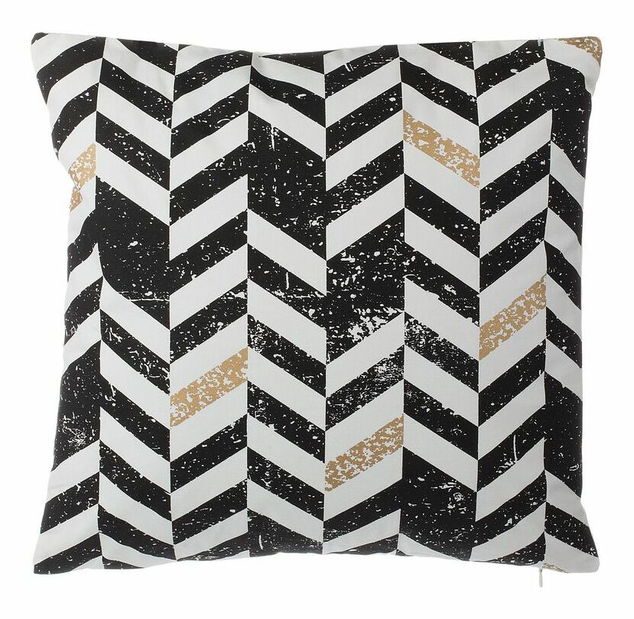 Hálószoba BRW Kent 5