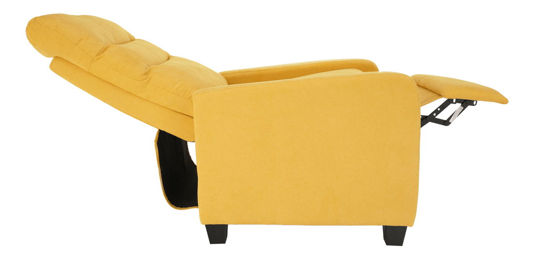 Fotelja koja se može pozicionirati- Kondela