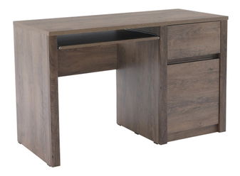 Számítógépasztal Modestus B1