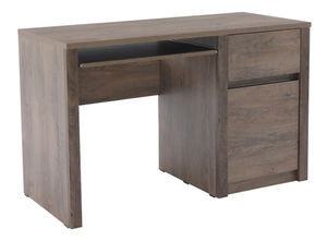 Masă PC Modestus B1