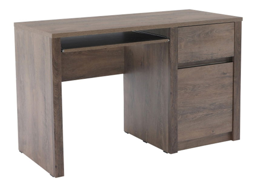 Masă PC Modestus B1