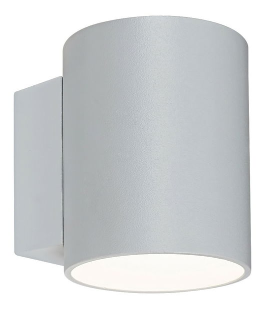 Nástenné svietidlo Karmin 7021 (biela matná)