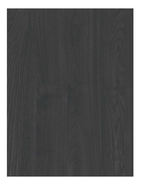 Jedálenský stôl Hermionne (pre 4 osoby) (portlandský jaseň čierny)