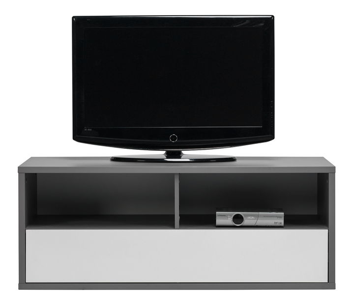 TV asztal/szekrény Irvin Z13