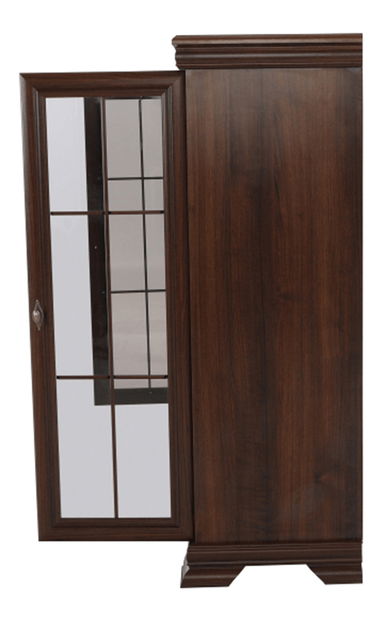 Dulap tip bar Kraz KK6