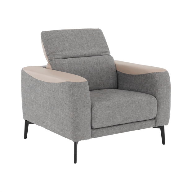 Moderna fotelja Karitta 