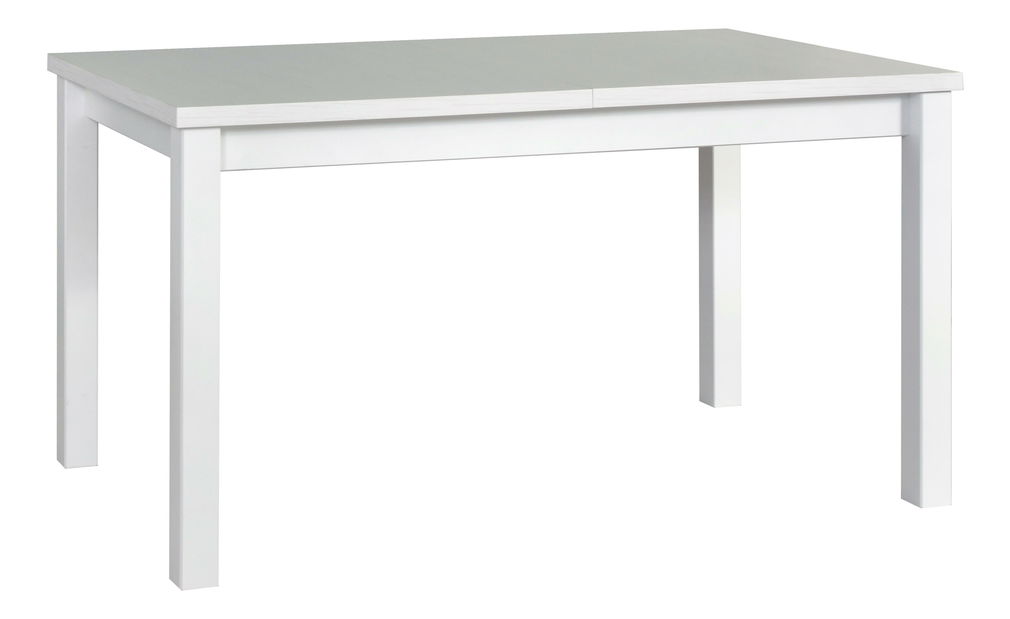 Jedálenský stôl Hema (pre 6 až 8 osôb)