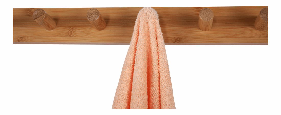 Cuier cu rafturi Mari typ 2