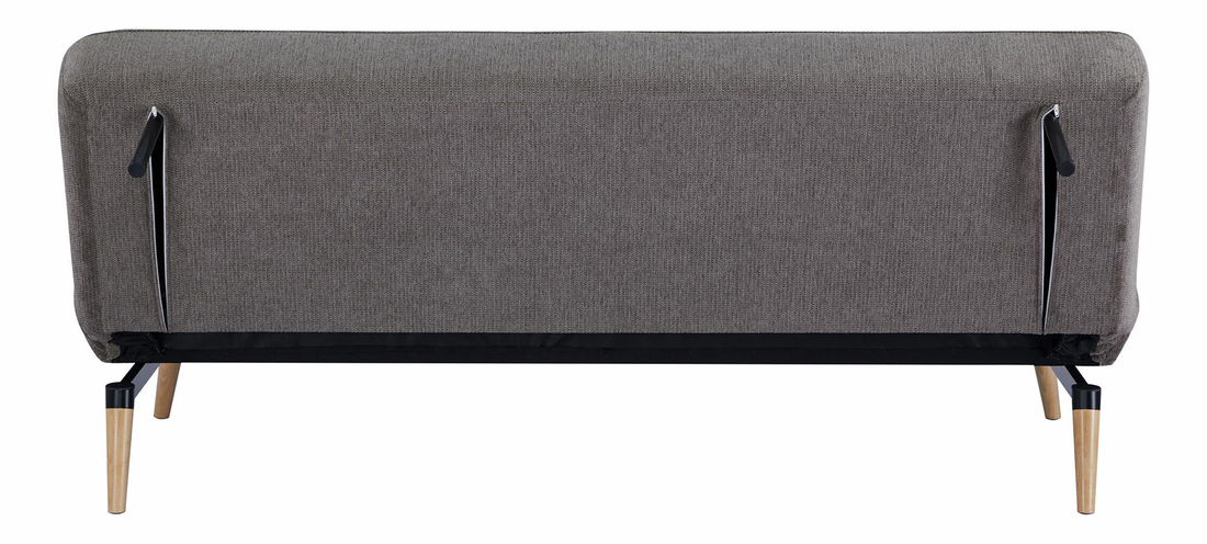 Canapea Sianora (maro)