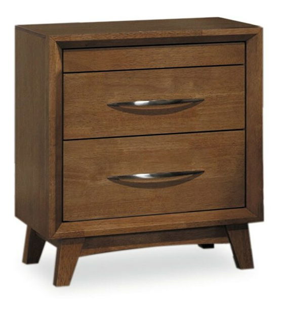 Nočný stolík Harrods