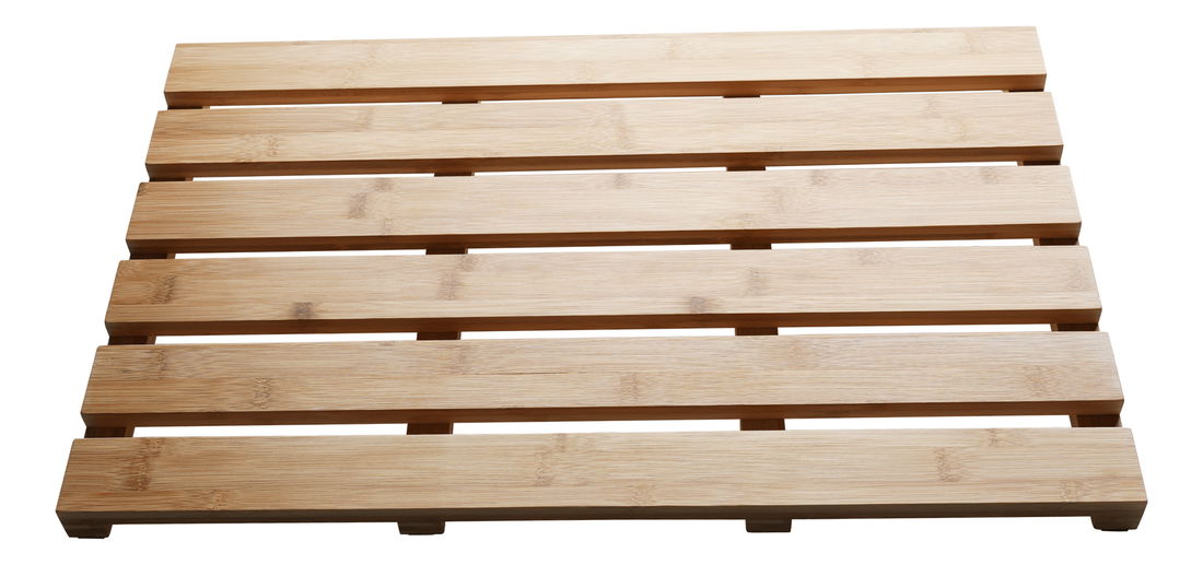 Covor antialunecare pentru baie Kelmea