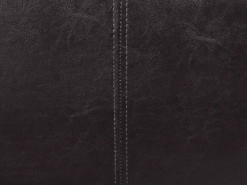 Dvosjed Elidin (tamno smeđa)