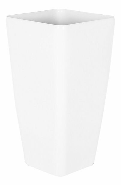 Kvetináč Moddi (biela)