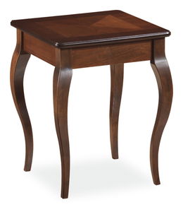 Stolić za kavu- Signal