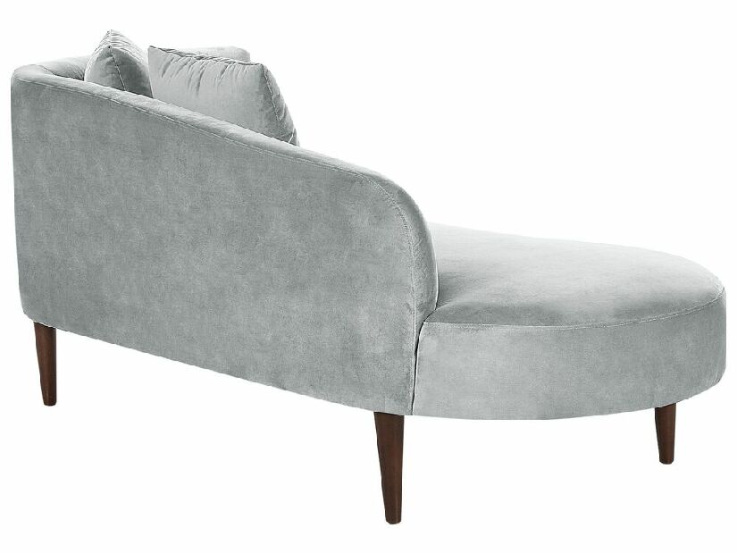 Sofa Chaza (siva) (D)