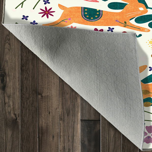 Tepih 120 x 180 cm Woola 93 (više boja)