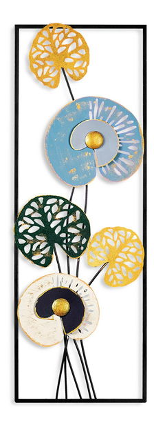 Zidna dekoracija Davik 1