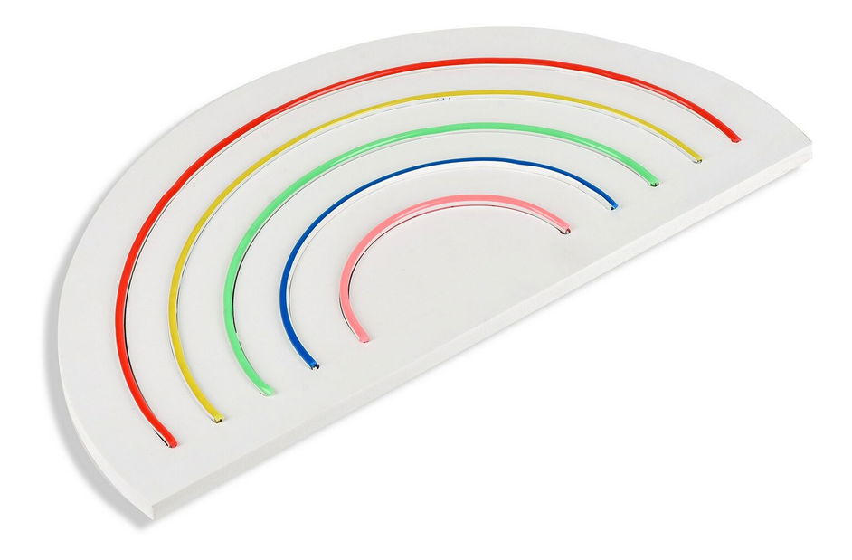 Fali dekoráció Bardi