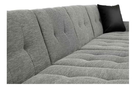 Kutna garnitura U Agnara (vanilija)