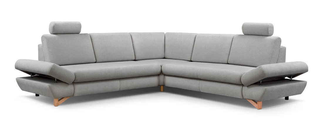 Colțar Aveley III (D)