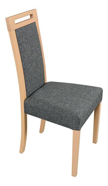 Jedálenská stolička Rona 5