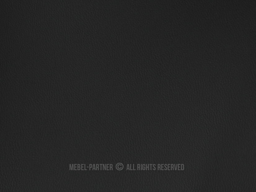 Szék Bjorn K (sötét dió + dió)