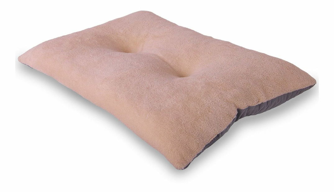 Peliešok pre domáce zviera Polie (ružová)