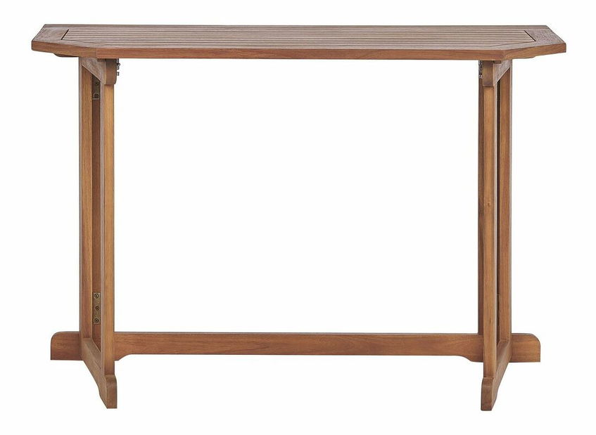 Zsámoly Samuel Typ 10 (fekete)