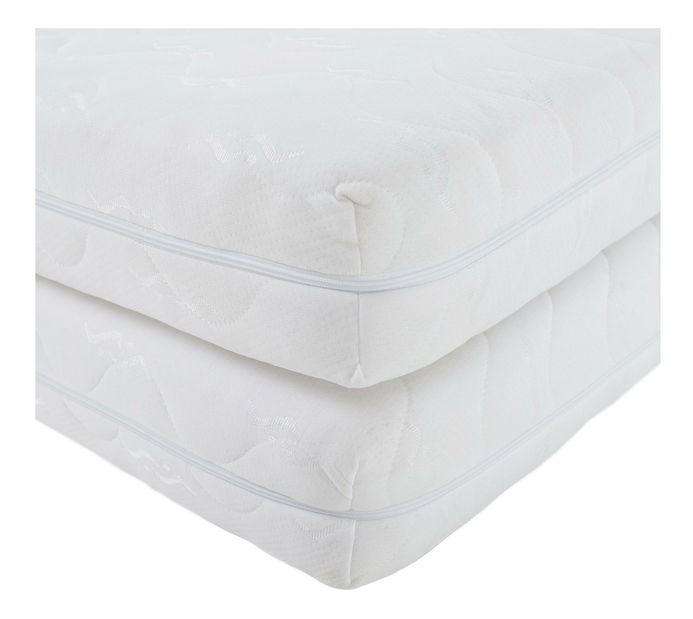 Saltea 80x200 Mekke (T3)