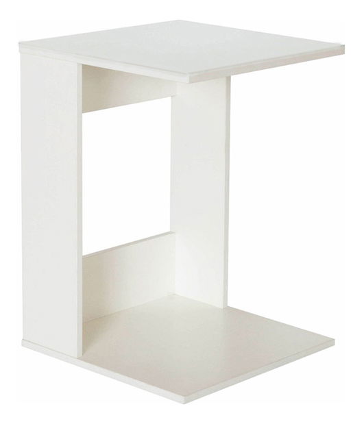 Konferenčný stolík Zegrath *výpredaj